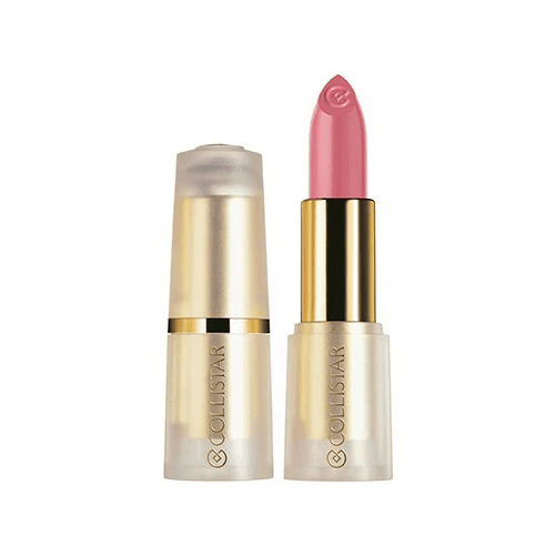 Collistar Rossetto Puro 69 Rosa Passionale 4.5ml